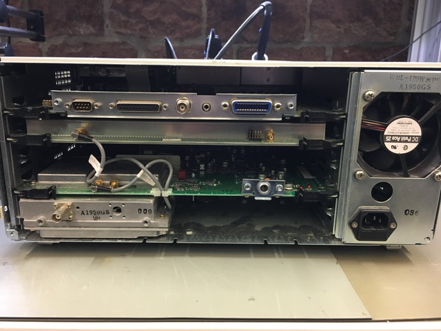 Alle Boards sichtbar